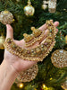 Drithi Premium Antique Necklace