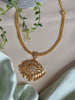 Tvisha Vintage Choker