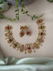 Medhika Navaratna Choker