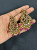 Morah Chaandbali ADEarrings
