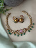 Saariya Premium Choker