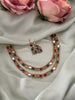 Budgeted Radhika Double Layer