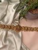 Drishima Antique Hipchain