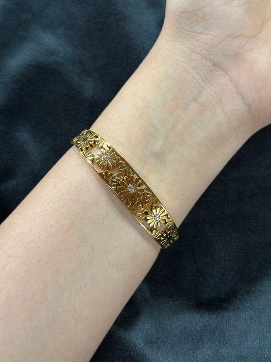 Big Flora Daily Wear Kada