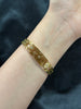 Big Flora Daily Wear Kada