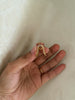 Crown Vanki Ring