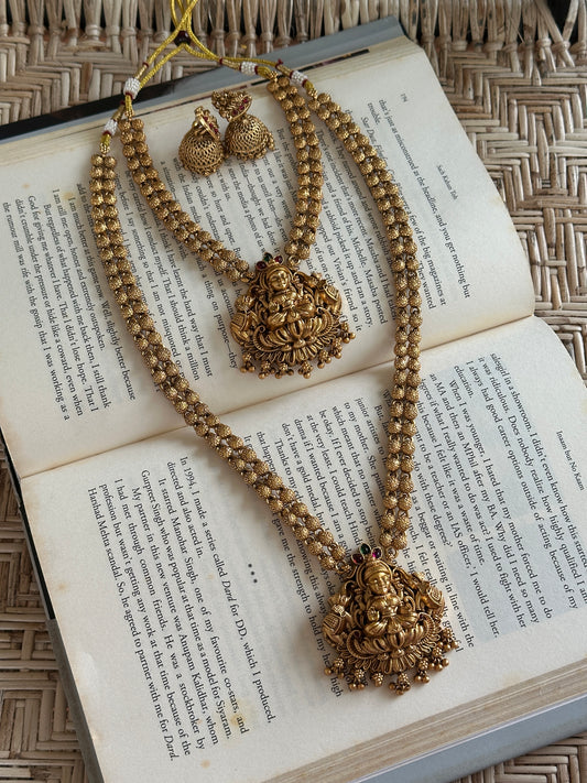 Veerahini Devi Bridal combo