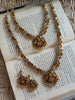 Ameya Nagas Bridal Combo