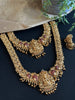 Dakshitha Bridal Combo
