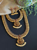 Laksha Devi Bridal Combo