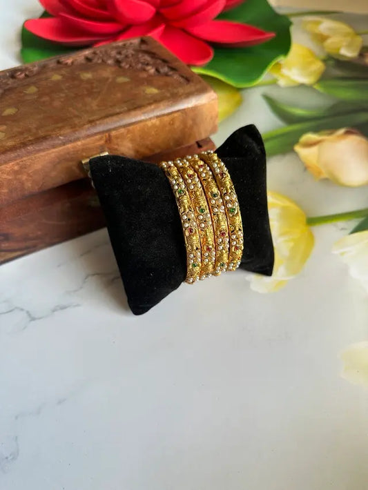 Antique Devi Bangles v4.0