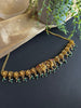 Vishistta Antique Hipbelt