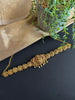 Udaya antique Hipbelt