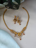 Likiya Kid Friendly Choker