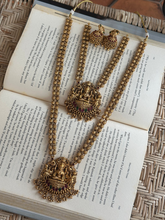 Driksha bridal combo