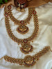 Non Idol Mayil Bridal combo