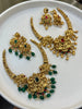 Gopika Hasli Necklace