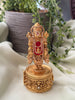 Govindha AD Kumkum Box