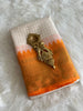 Vishu Special Chettinad Saree v3.0