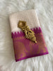 Vishu Special Chettinad Saree v4.0