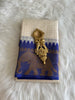 Vishu Special Chettinad Saree v5.0