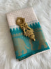Vishu Special Chettinad Saree v7.0