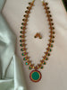 Palakka Glass Haaram (Latest)