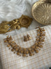 New Version Kaashu Choker