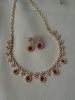 Adwah AD Necklace