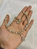 Glisten AD Necklace