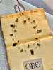 Double Layered Palakka