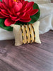Karimani Bangles Set of 4