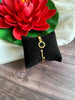 Gold Handcuff V2.0