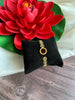 Gold Handcuff V3.0