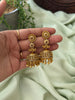 Girija Jhumkas