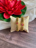 Premium AD Bangles 2.6