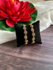Premium AD Bangles v2.0