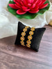 AD flower Bangles 2.6