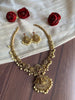AD Guttapulusu Devi Set V1.0