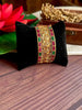 Devi Kada 2.6(Single Piece)