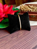 Free Size AD Bracelete