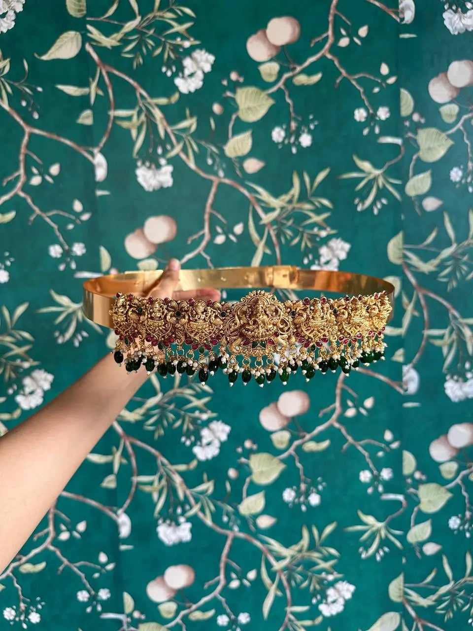 Ananya Hipbelt Ohbyozy ananya-hipbelt-ohbyozy