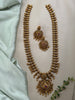 Raksha Haaram set