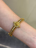 Ishvi Diamond Bracelet