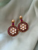 Elka Studs