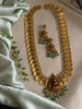 Vyshagha Kaashu Haaram set