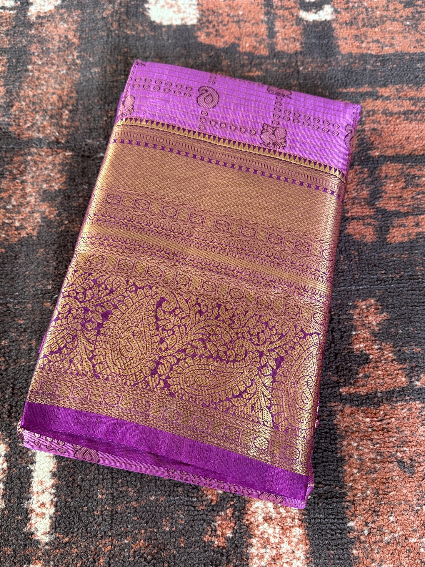Azura Vaira Oosi Tissue Silk Saree