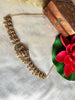 Aarohi Antique Hip Belt