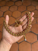 Udaya Gold Replica Necklace