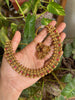 Devaki Gold Replica Necklace